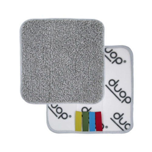 Duop Cleaning Pad (HE162)